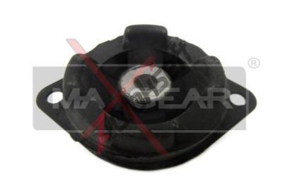 MAXGEAR Uloen automatick pevodovky MXG 76-0179, 76-0179