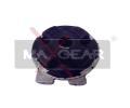 Uloen run pevodovky MAXGEAR ‐ MXG 76-0182