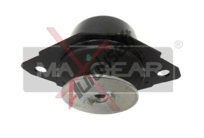 MAXGEAR Zaven motoru MXG 76-0183, 76-0183