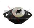 MAXGEAR Zaven motoru ‐ MXG 76-0185