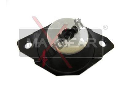 MAXGEAR Zaven motoru MXG 76-0185, 76-0185