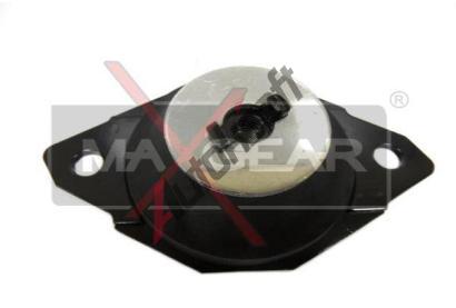 MAXGEAR Zaven motoru MXG 76-0188, 76-0188