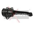 Zaven motoru MAXGEAR ‐ MXG 76-0189