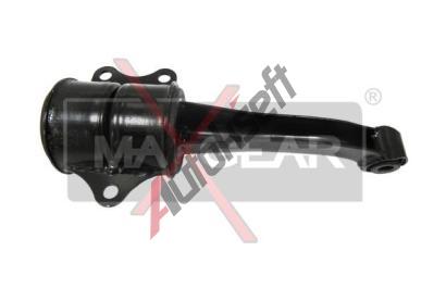 MAXGEAR Zaven motoru MXG 76-0189, 76-0189