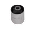 Uloen run pevodovky MAXGEAR ‐ MXG 76-0194