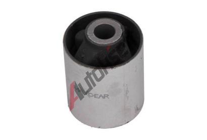 MAXGEAR Uloen run pevodovky MXG 76-0194, 76-0194
