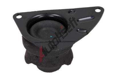 MAXGEAR Zaven motoru MXG 76-0199, 76-0199