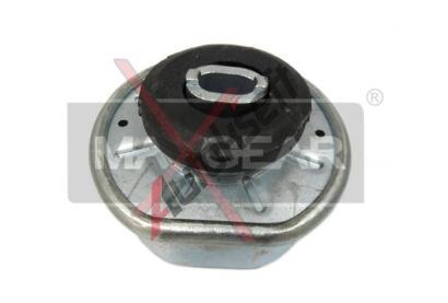 MAXGEAR Zaven motoru MXG 76-0212, 76-0212