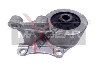 MAXGEAR Zaven motoru MXG 76-0213, 76-0213