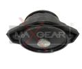 Ulo�en� automatick� p�evodovky&nbsp;MAXGEAR&nbsp;&dash;&nbsp;MXG 76-0214