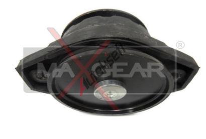 MAXGEAR Uložení automatické převodovky MXG 76-0214, 76-0214 MAXGEAR Uložení automatické převodovky MXG 76-0214, 76-0214