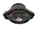 MAXGEAR Uložení automatické převodovky MXG 76-0214, 76-0214