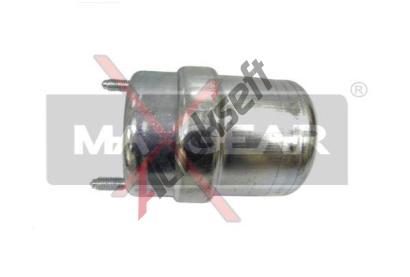 MAXGEAR Zaven motoru MXG 76-0215, 76-0215