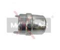 MAXGEAR Zaven motoru MXG 76-0215, 76-0215
