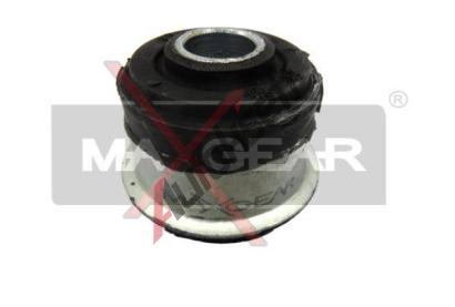 MAXGEAR Zaven motoru MXG 76-0217, 76-0217