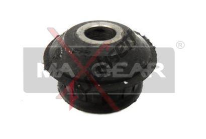 MAXGEAR Uloen nosnku npravy MXG 76-0218, 76-0218