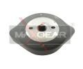 Uloen automatick pevodovky MAXGEAR ‐ MXG 76-0220