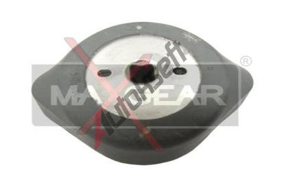 MAXGEAR Uloen automatick pevodovky MXG 76-0220, 76-0220