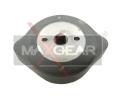 MAXGEAR Uloen automatick pevodovky MXG 76-0220, 76-0220