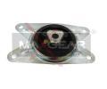 Zaven motoru MAXGEAR ‐ MXG 76-0230