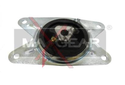 MAXGEAR Zaven motoru MXG 76-0230, 76-0230