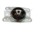 MAXGEAR Zaven motoru MXG 76-0230, 76-0230