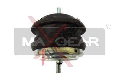 MAXGEAR Zaven motoru MXG 76-0231, 76-0231