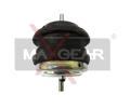 MAXGEAR Zaven motoru MXG 76-0231, 76-0231