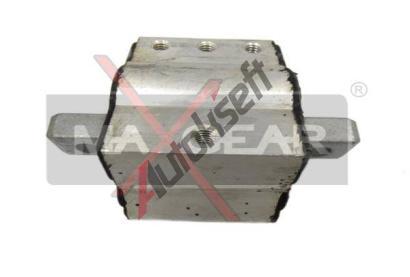 MAXGEAR Uloen automatick pevodovky MXG 76-0233, 76-0233