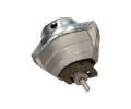 Zaven motoru MAXGEAR ‐ MXG 76-0234