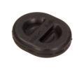 Drk plastu vzduchovho filtru MAXGEAR ‐ MXG 76-0243