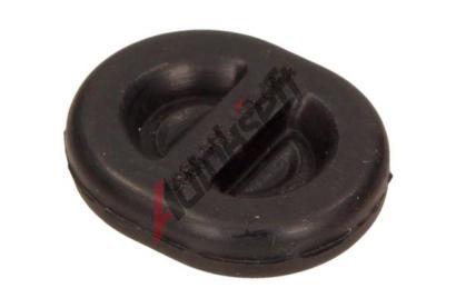 MAXGEAR Drk plastu vzduchovho filtru MXG 76-0243, 76-0243