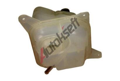 MAXGEAR Vyrovnvac ndoba chladic kapaliny MXG 77-0007, 77-0007