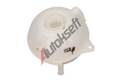 MAXGEAR Vyrovnvac ndoba chladic kapaliny MXG 77-0010, 77-0010