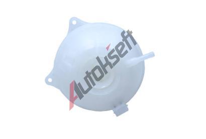 MAXGEAR Vyrovnvac ndoba chladic kapaliny MXG 77-0013, 77-0013