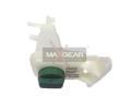 Vyrovnvac ndr hydraulickho oleje servozen MAXGEAR ‐ MXG 77-0018