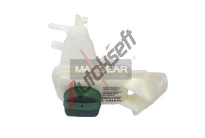 MAXGEAR Vyrovnvac ndr hydraulickho oleje servozen MXG 77-0018, 77-0018