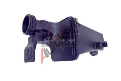 MAXGEAR Vyrovnvac ndoba chladic kapaliny MXG 77-0021, 77-0021