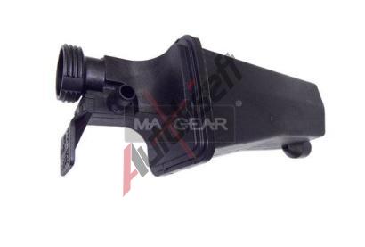 MAXGEAR Vyrovnvac ndoba chladic kapaliny MXG 77-0022, 77-0022