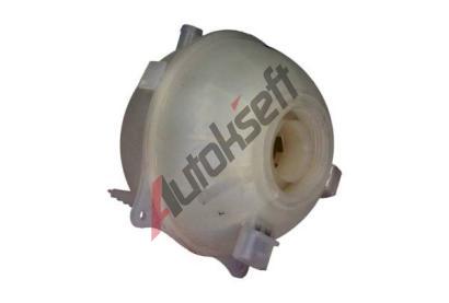 MAXGEAR Vyrovnvac ndoba chladic kapaliny MXG 77-0026, 77-0026
