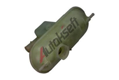 MAXGEAR Vyrovnvac ndoba chladic kapaliny MXG 77-0034, 77-0034