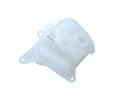 MAXGEAR Vyrovnvac ndoba chladic kapaliny ‐ MXG 77-0036
