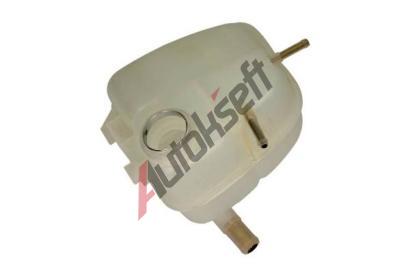 MAXGEAR Vyrovnvac ndoba chladic kapaliny MXG 77-0037, 77-0037