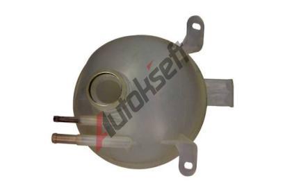 MAXGEAR Vyrovnvac ndoba chladic kapaliny MXG 77-0039, 77-0039
