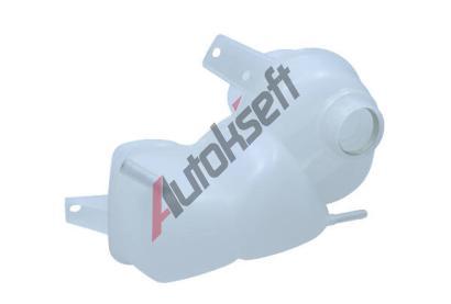 MAXGEAR Vyrovn�vac� n�doba chladic� kapaliny MXG 77-0040, 77-0040