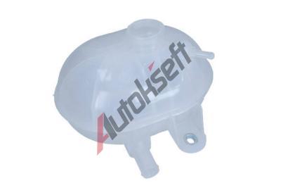 MAXGEAR Vyrovnvac ndoba chladic kapaliny MXG 77-0043, 77-0043