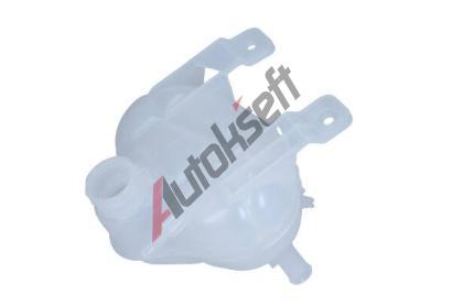 MAXGEAR Vyrovnvac ndoba chladic kapaliny MXG 77-0044, 77-0044
