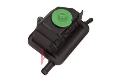 MAXGEAR Vyrovnvac ndr hydraulickho oleje servozen MXG 77-0045, 77-0045