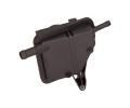 MAXGEAR Vyrovnvac ndr hydraulickho oleje servozen MXG 77-0045, 77-0045