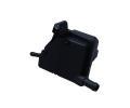 MAXGEAR Vyrovnvac ndr hydraulickho oleje servozen MXG 77-0045, 77-0045